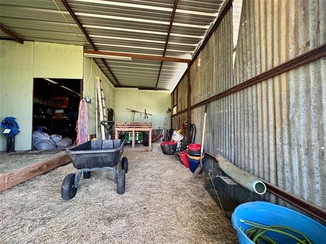 Photo of 507 Hawk Lane