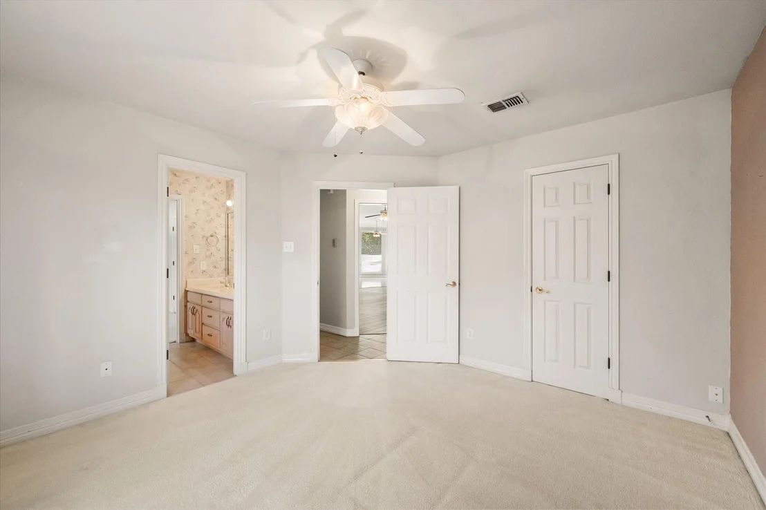 Photo of 1388 Fairhaven Drive