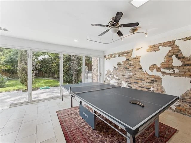 Photo of 6160 Spring Valley Road