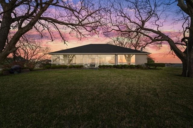 Photo of 417 Pecan Point Drive