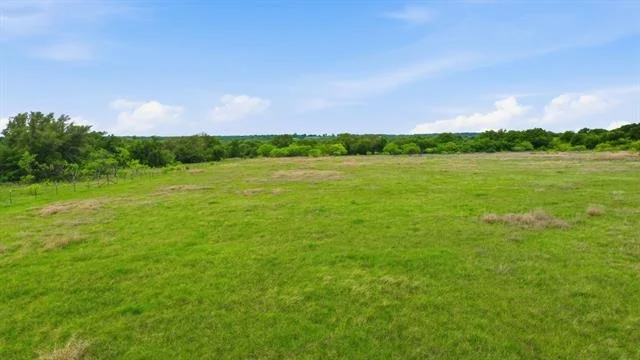 Photo of 2387 County Road 321