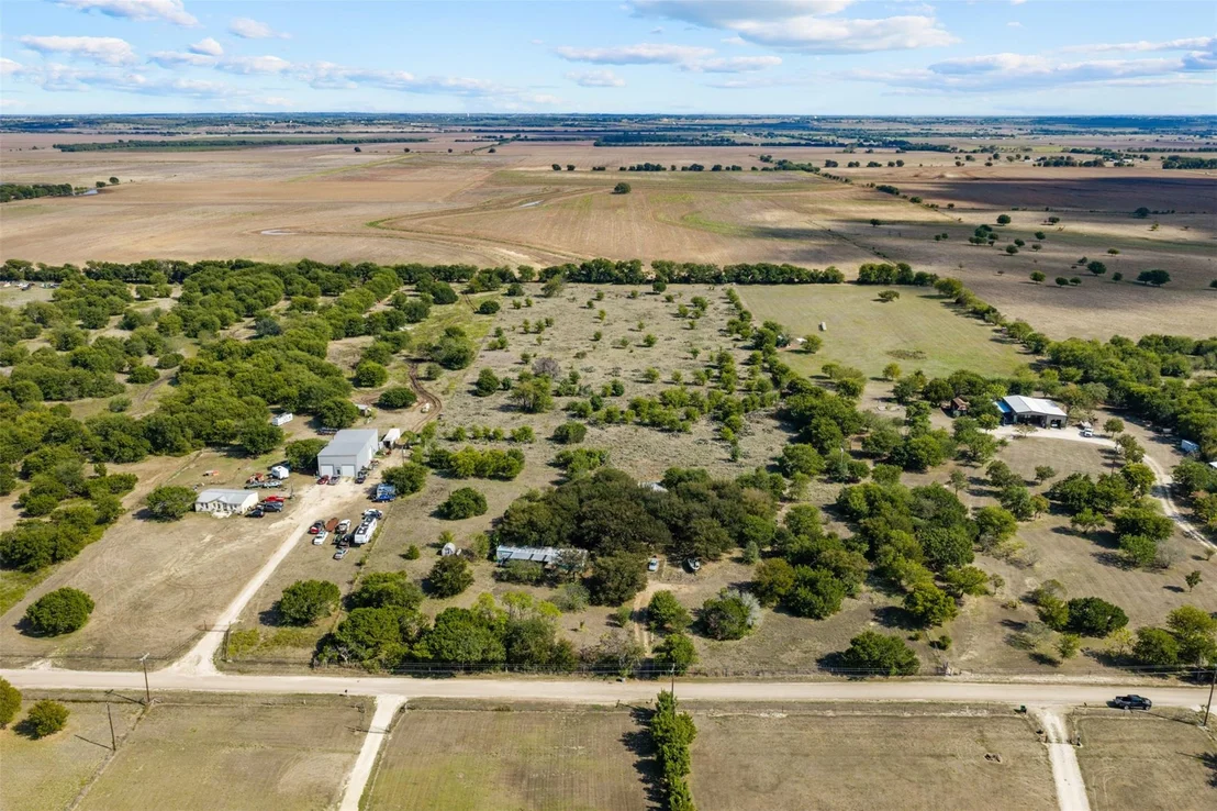 Photo of 985 County Road 339