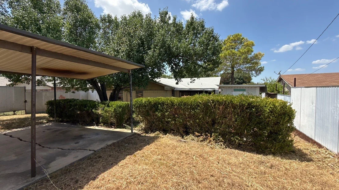 Photo of 3976 Avocado Drive