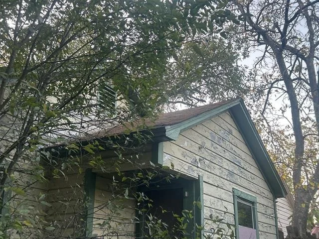 Photo of 3317 N 23rd Street