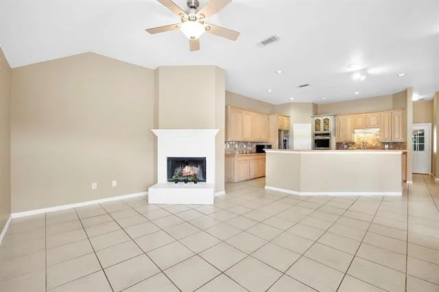 Photo of 1157 Zajic Drive
