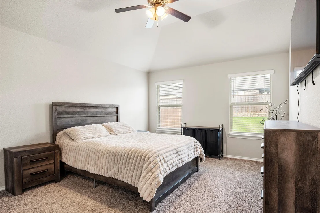 Photo of 3205 Buckskin Trail