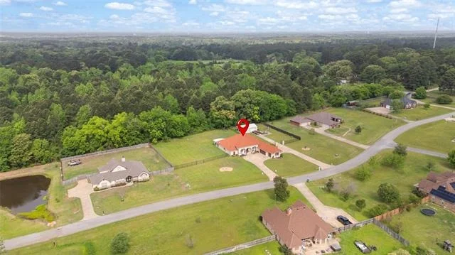 Photo of 235 County Road 1130