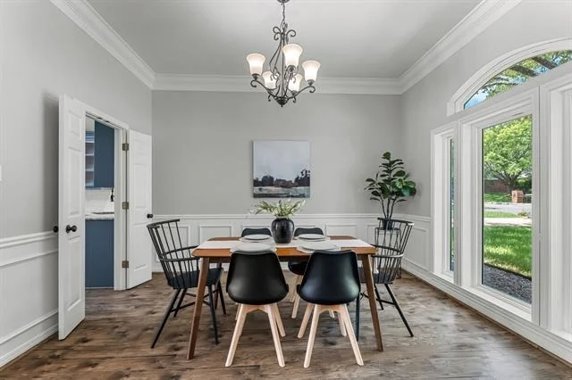 Photo of 1104 Western Ridge Drive
