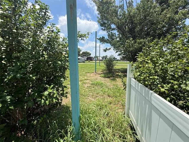 Photo of Unit LOT16 at 935 Blue Heron Way