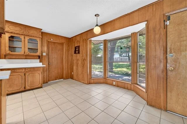 Photo of 3505 Oak Haven Drive