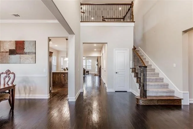 Photo of 1041 Blanco Drive