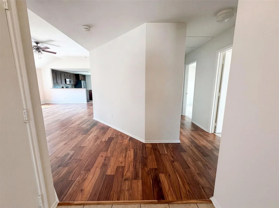 Photo of 9100 Chisholm Trail