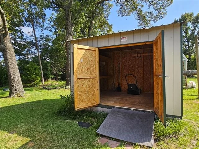 Photo of 529 Wildewood Drive