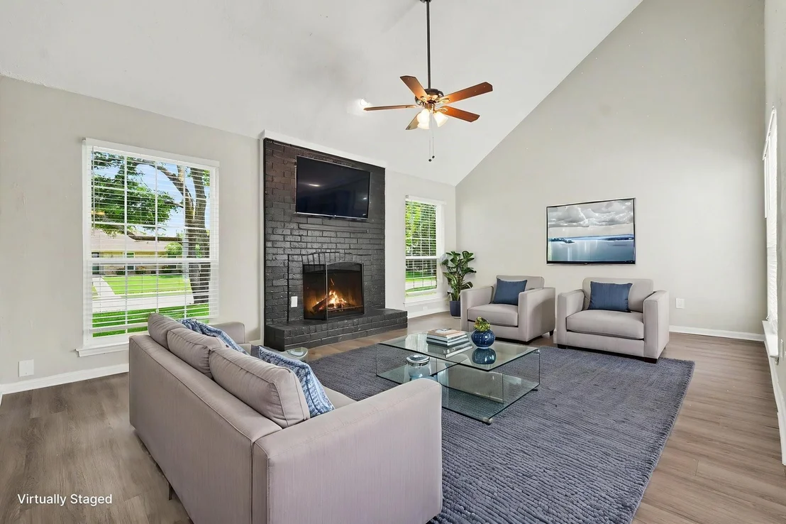 Photo of 4537 Miami Drive