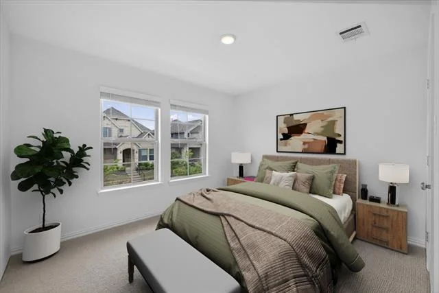 Photo of 1418 Broadview Drive
