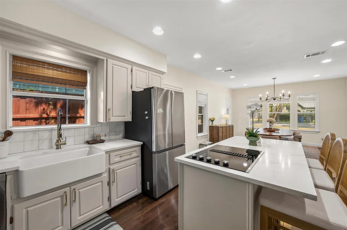 Photo of 5223 Denton Drive