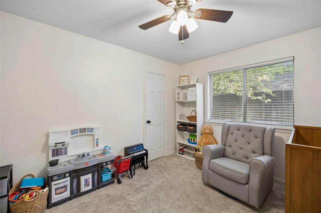 Photo of 244 Mulberry Lane