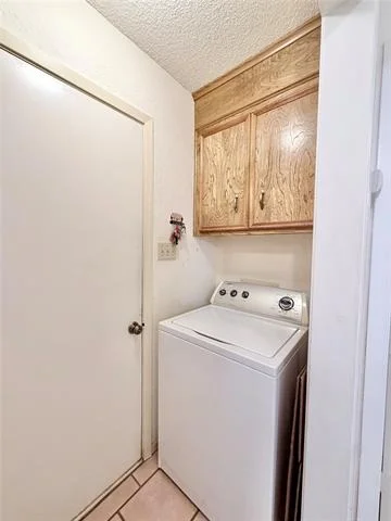 Photo of 9 Verbena Street