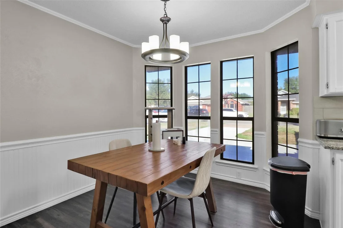 Photo of 409 Odell Street