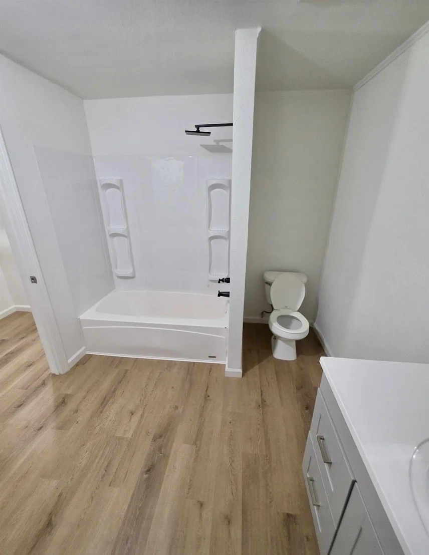 Photo of 208 Miller Street