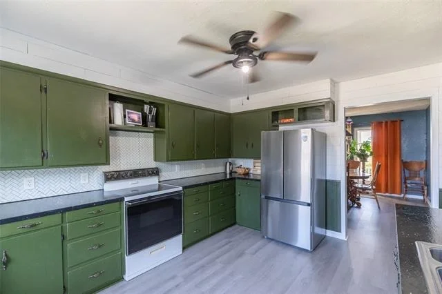 Photo of 241 Bynum Lane