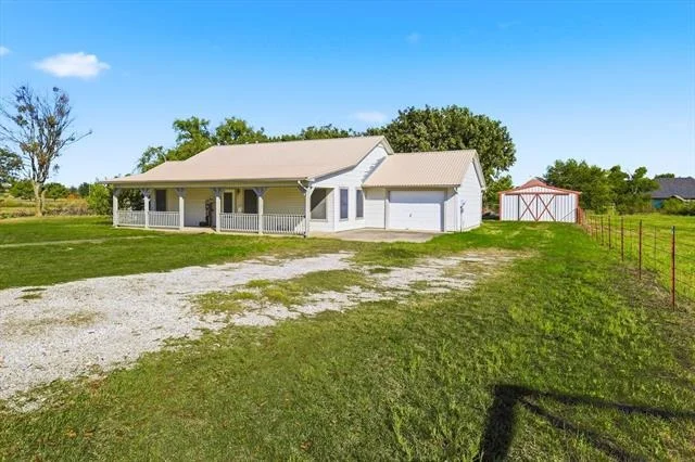 Photo of 11320 Willow Springs Road