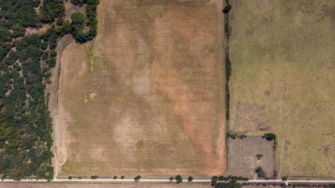 Photo of 1021 County Road 476
