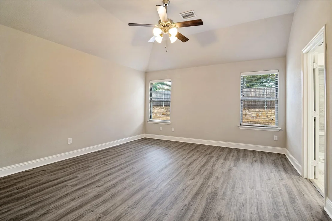 Photo of 211 Jacaranda Drive