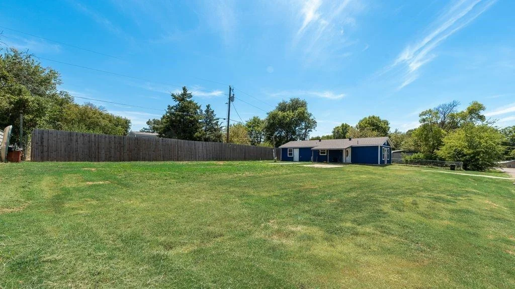 Photo of 7477 Scenic Drive