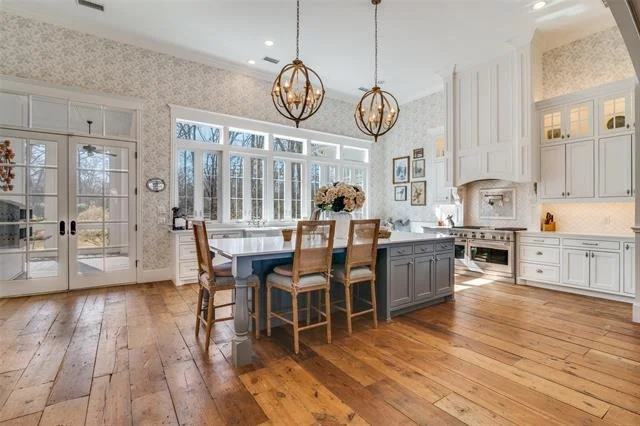 Photo of 7968 County Road 2412