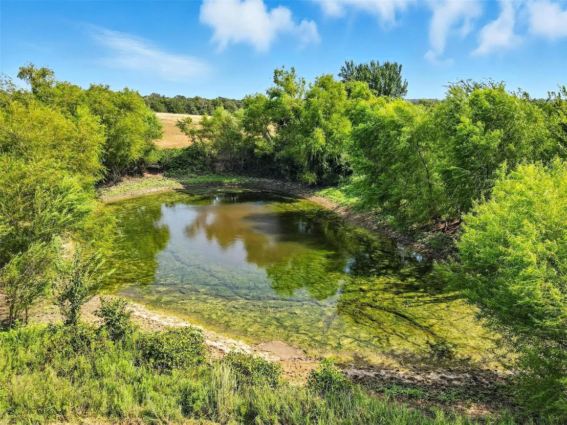 Photo of TBD S Johnson Loop