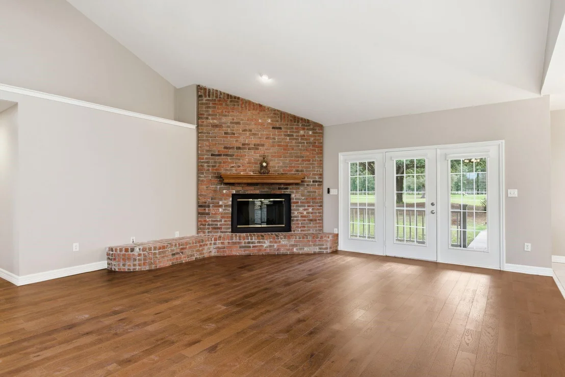 Photo of 249 Private Road 5940