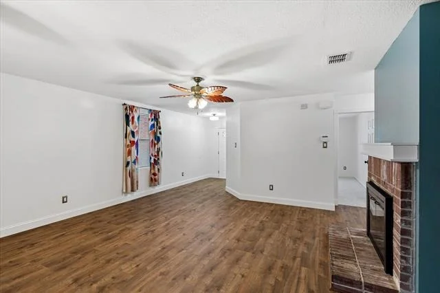 Photo of 3525 Lipizzan Drive