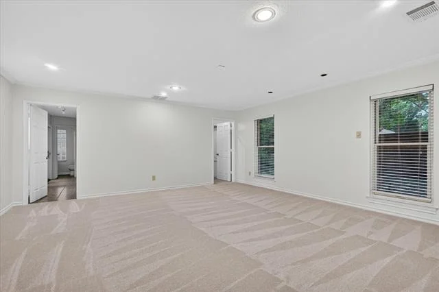 Photo of 2101 Brentgate Drive