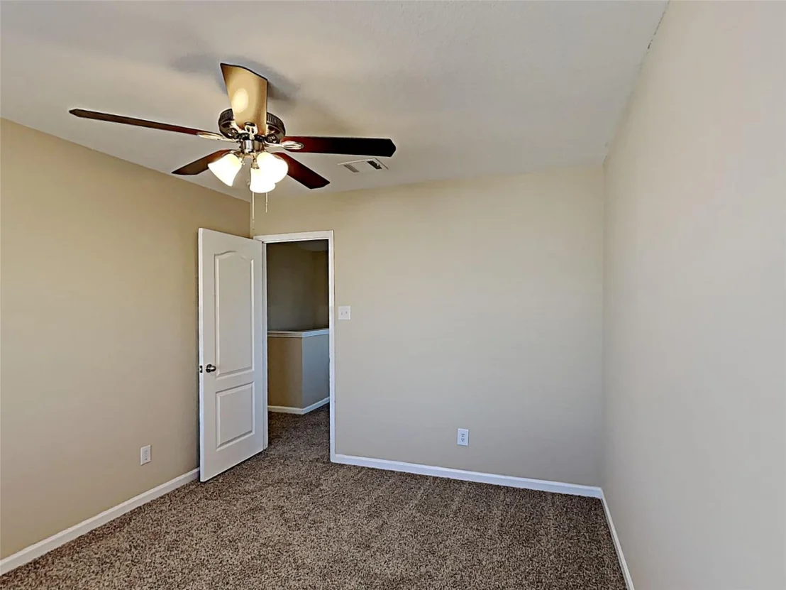 Photo of 1852 Wickham Drive