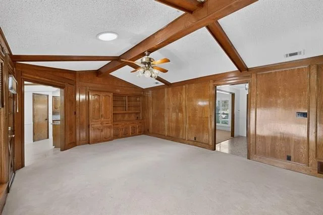 Photo of 2612 Mollimar Drive