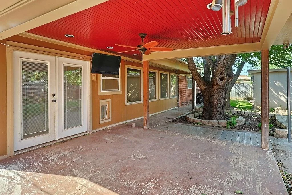 Photo of 3102 Ivanhoe Lane