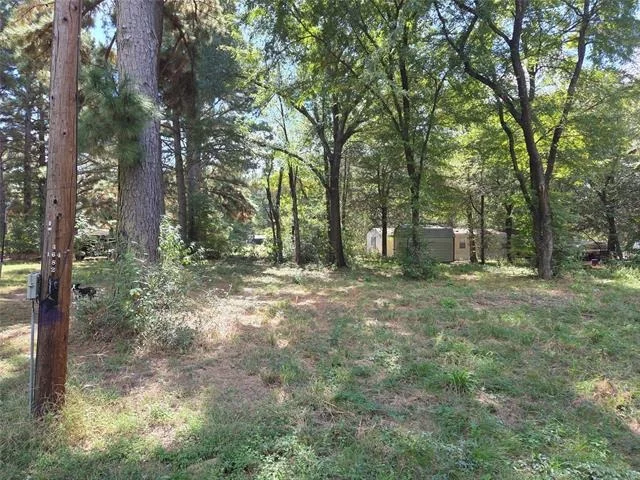 Photo of 180 Cedar Drive