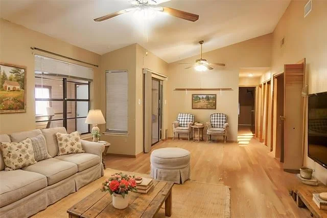 Photo of 1710 Partridge Place