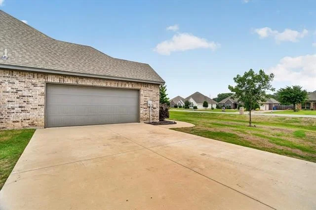 Photo of 1032 Telford Trail