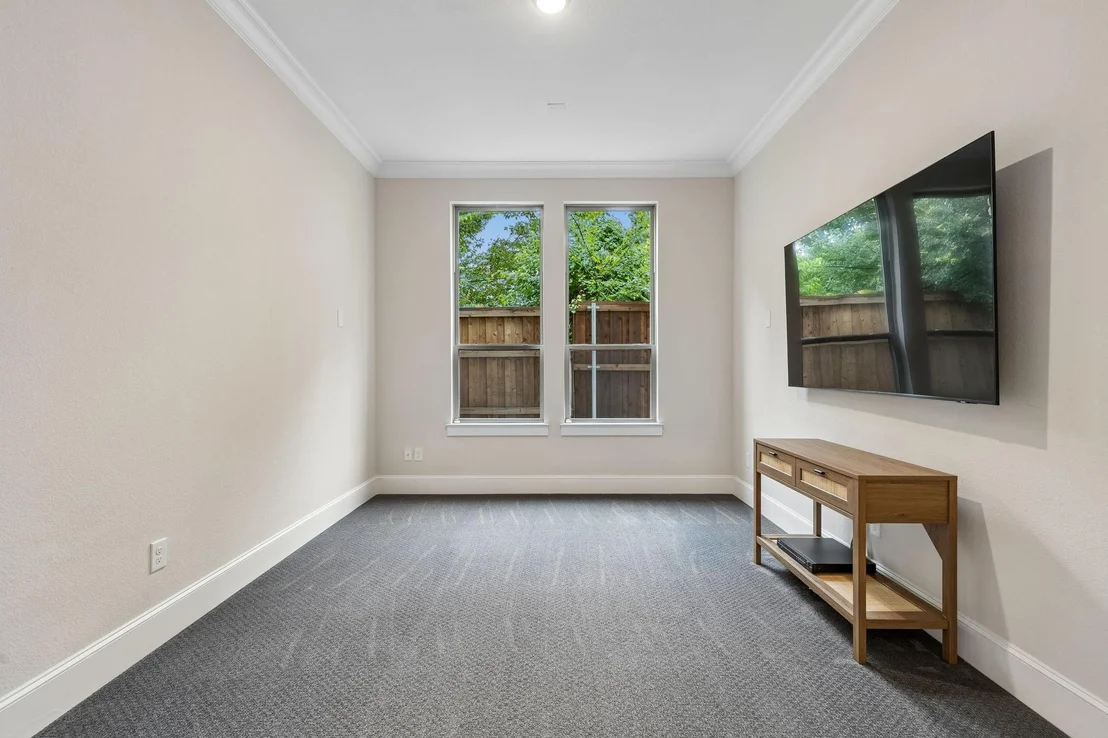 Photo of 3534 Ingleside Drive