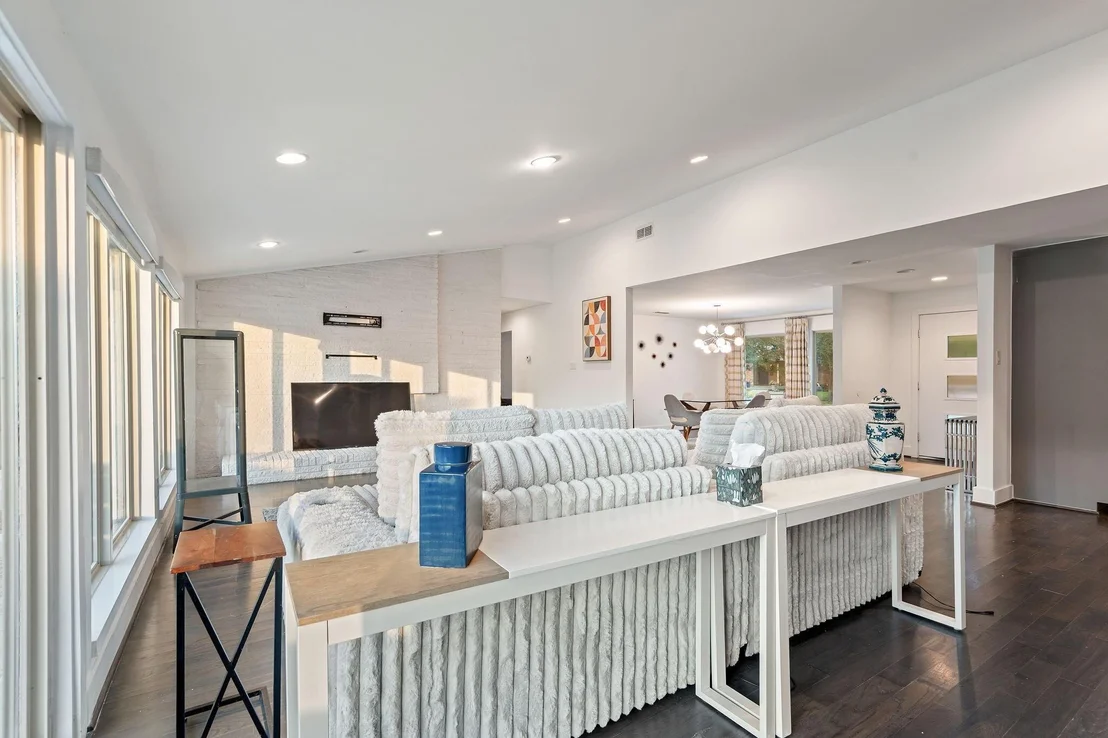 Photo of 3427 Saint Cloud Circle