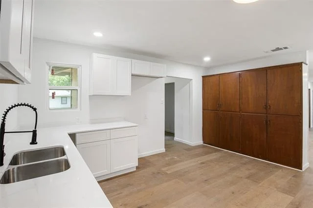 Photo of 119 Circle Drive
