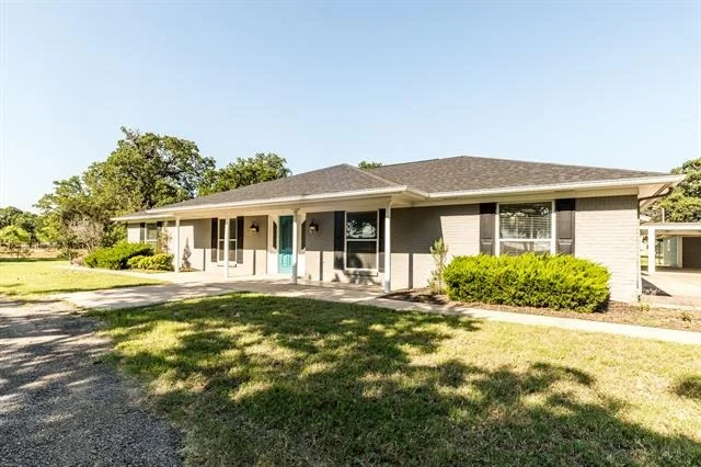 Photo of 4270 Rendon Road
