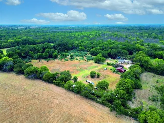 Photo of 4583 La Croix Road