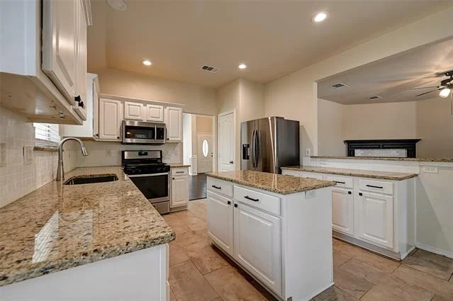 Photo of 1508 Sandy Ridge