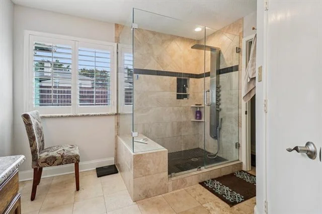 Photo of 1708 Solitude Court