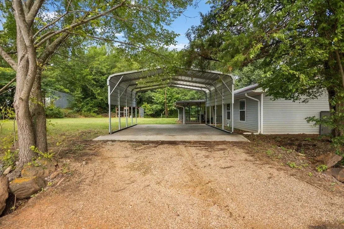 Photo of 2360 Elk Road