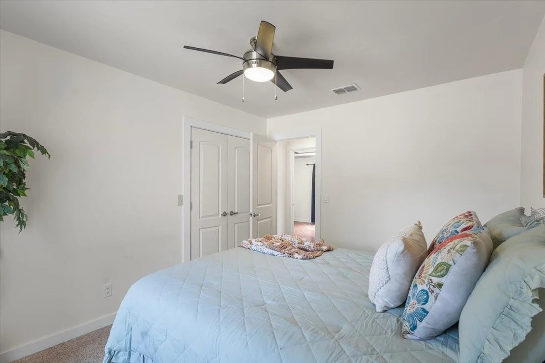Photo of 306 Lone Star Lane