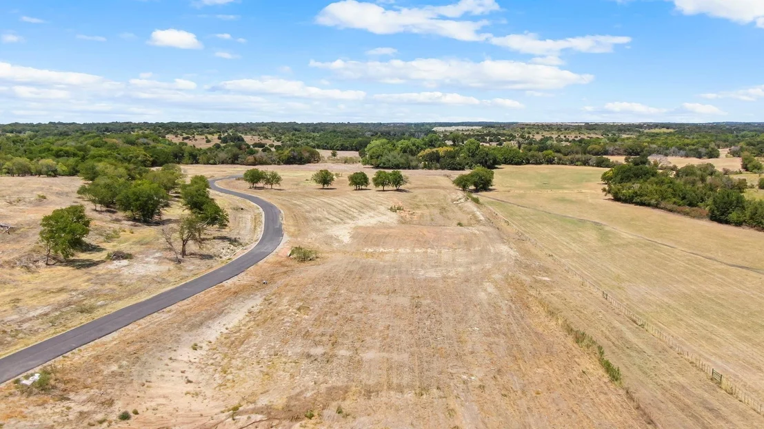 Photo of 116 Gibson Bend